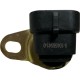 Sensor Arbol de Leva Luv Dmax 3.5 Gasolina