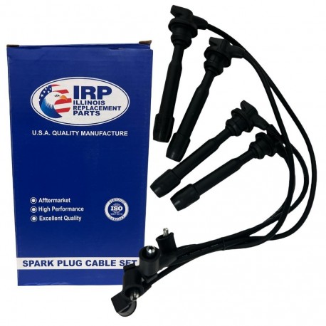 Cable de Bujia Hyundai Getz Elantra 1.6