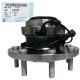 Cubo Mozo Rueda Delantera Silverado REY CAMION HD 3500 4X4