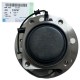 Cubo Mozo Rueda Delantera Silverado REY CAMION HD 3500 4X4