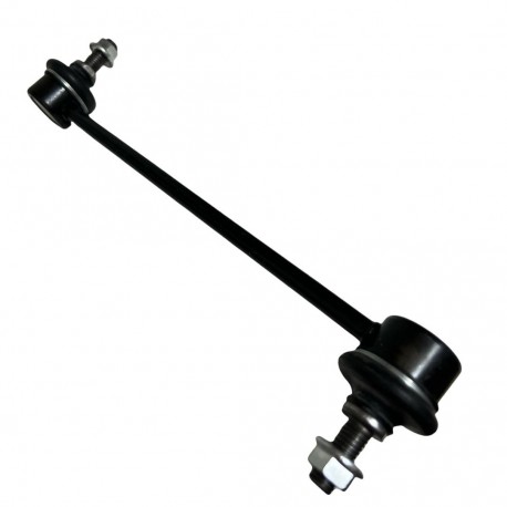 Bieleta Lapiz Estabilizadora Trasera Hyundai Elantra