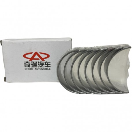 Concha de Biela Chery Orinoco 1.8 Tiggo 2.0 Medida 030