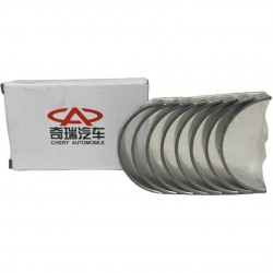 Concha de Biela Chery Orinoco Tiggo 2.0 Medida 040