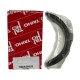 Separador de Cigueñal Axial Toyota Starlet Medida 010