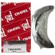 Separador Cigueñal Axial Chery X1 Arauca Orinoco medida STD