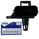Sensor Map Ford Fiesta Power Max Move Ka