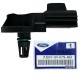 Sensor Map Ford Fiesta Power Max Move Ka