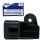 Sensor Map Ford Fiesta Power Max Move Ka