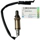 Sensor Oxigeno Optra limite tapa negra Aveo 2 cable