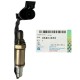 Sensor Oxigeno Optra limite tapa negra Aveo 2 cable