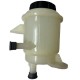 Envase de Direccion Hidraulica Aveo
