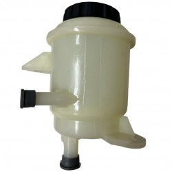 Envase de Direccion Hidraulica Aveo
