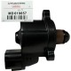 Sensor de minimo valvula IAC Mitsubishi Lancer Signo CK1 CK2