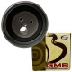 Tensor Correa Tiempo Chery Tiggo 2.4 Mitsubishi Panel L300