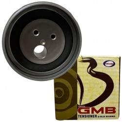 Tensor Correa Tiempo Chery Tiggo 2.4 Mitsubishi Panel L300