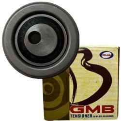 Tensor Correa Balanceadora Tiggo 2.4 Panel L300 2.4