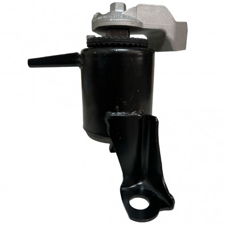 Base de Motor Derecha Ford Fiesta Titanium