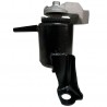 Base de Motor Derecha Ford Fiesta Titanium