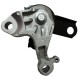 Base de Motor Derecha Ford Fiesta Titanium