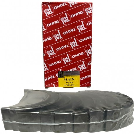 Concha de Bancada 4Runner Fortuner Hilux Fj Medida STD