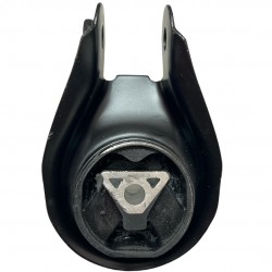 Base de Caja inferior Trasera Mazda 3