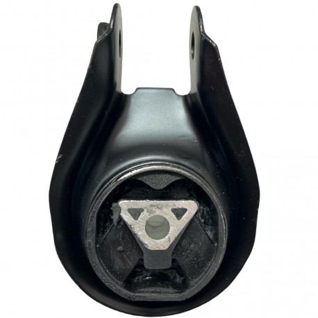 Base de Caja inferior Trasera Mazda 3