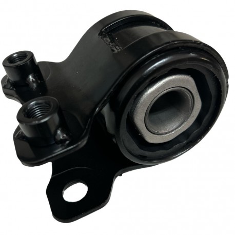 Buje de meseta grande Mazda 3