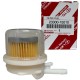 Filtro Gasolina Corolla Araya Sky Baby Camry 1.6 Carburado