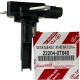 Sensor Maf Toyota 4Runner del año 2010 al 2020