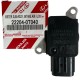 Sensor Maf Toyota 4Runner del año 2010 al 2020