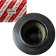 Filtro de Aire Toyota Hilux Motor 2.7 2tr 2006 al 2014
