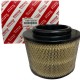 Filtro de Aire Toyota Hilux Motor 2.7 2tr 2006 al 2014