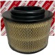 Filtro de Aire Toyota Hilux Motor 2.7 2tr 2006 al 2014