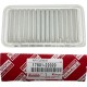 Filtro de Aire Toyota Corolla new sensation 2003 al 2008