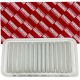 Filtro de Aire Toyota Corolla new sensation 2003 al 2008