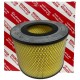 Filtro de Aire motor Toyota Meru