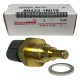 Valvula de Temperatura Toyota Terios Yaris Corolla 3 pin
