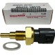 Valvula de Temperatura Toyota Terios Yaris Corolla 3 pin