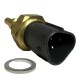 Valvula de Temperatura Toyota Terios Yaris Corolla 3 pin