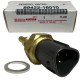 Valvula de Temperatura Toyota Terios Yaris Corolla 3 pin