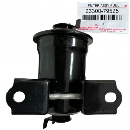 Filtro de Gasolina Toyota Mero Prado 4runner 2001 2002