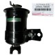 Filtro de Gasolina Toyota Mero Prado 4runner 2001 2002
