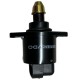Sensor Minimo IAC Renault Logan Clio Megane Symbol