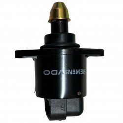 Sensor Minimo IAC Renault Logan Clio Megane Symbol