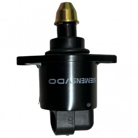 Sensor Minimo IAC Renault Logan Clio Megane Symbol