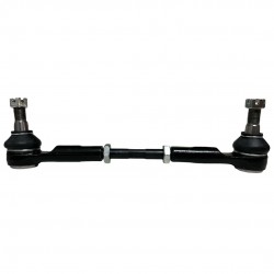 Terminal de Direccion Kit Nissan Frontier Dongfen ZNA 4X4