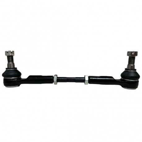 Terminal de Direccion Kit Nissan Frontier Dongfen ZNA 4X4