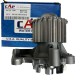 Bomba de Agua Mitsubishi Lancer Touring 2.0 CS6 CK4 CK5 1.8