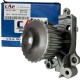 Bomba de Agua Mitsubishi Lancer Touring 2.0 CS6 CK4 CK5 1.8