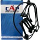 Cable de Bujia Swfit 1.6